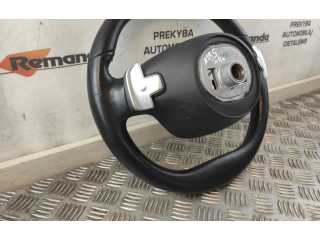 Volant Mercedes-Benz S W222 2014 62595150C, 62595150C