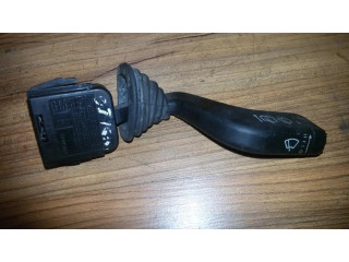 Ручка стеклоочистителей 90124931   Opel Tigra A