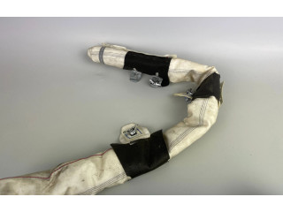 Боковая подушка безопасности 9838258680 Peugeot 2008 II