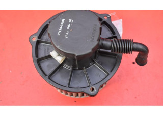 Вентилятор печки 97116-24951, 97116-24951 Audi Coupe