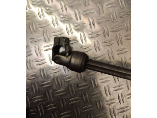  рейка  Колонка рулевая 31387668, 13071900118   Volvo V60 2013 - 2018 года