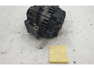 Генератор 0121715178   Audi A6 C7      