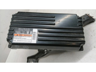 Блок управления АБС 8954053440, 0794004490   Lexus IS III XE30