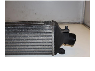 Интеркулер Alfa Romeo Giulietta