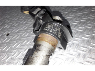 Vstřikovač 0445116023, 059130277BE Audi Q7 4L casa