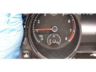 Панель приборов 517920740A Volkswagen Golf VI