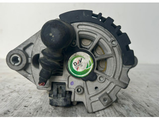 Генератор 96404010, 5901259402803   Chevrolet Tacuma      