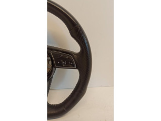 Руль Audi A3 8Y  2020 -  года 82A419091J      