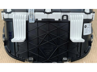 Přístrojová deska Hyundai i20 (BC3 BI3) 2022 94013-Q0091