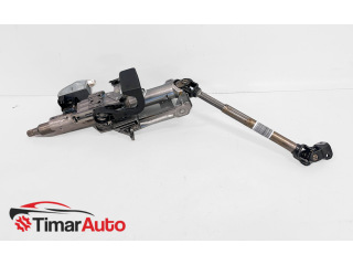 Рулевая рейка 98204603ZD, 98204603ZD Citroen C5 Aircross 2017 - года