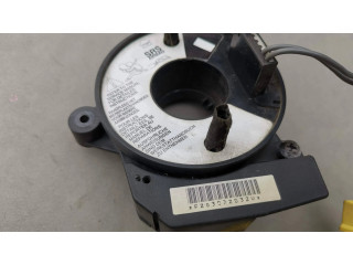 Подрулевой шлейф SRS FZG307Z032U Honda Accord