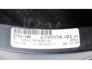 Volant BMW 1 E81 E87 2010 679557401