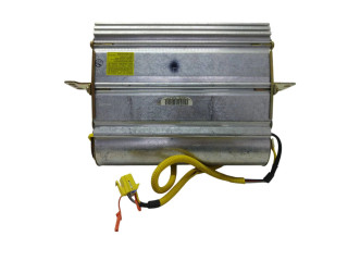 Подушка безопасности пассажира BAMPT1046, G117102 Cadillac SRX