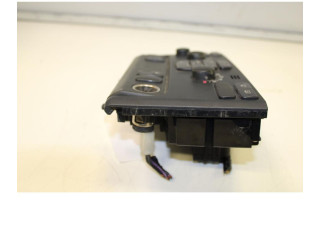 Блок управления климат-контролем 05W40E05, 30746025 Volvo XC90