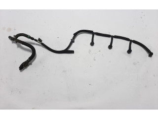 Vstřikovací lišta 31321198 Volvo XC60 D 5244 T15