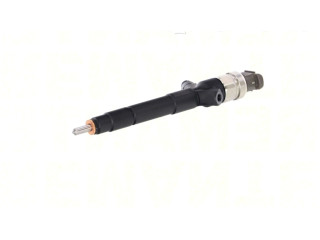 Форсунка 095000-5600, 095000-5600 Mitsubishi L200