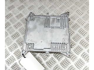 Блок управления двигателя 8661466, 0261S14941   BMW Z4 E89