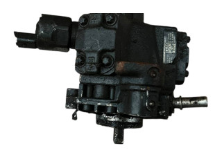 Vstřikovací čerpadlo 9658193980, 5WS40019   Ford Focus C-MAX     