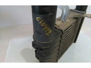 Интеркулер MN130321, A6390900414 Mitsubishi Colt