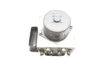 Блок управления АБС 6858542, 6858543 Mini One - Cooper Coupe R56