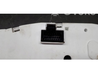 Панель приборов 5373188   Saab 9-5       