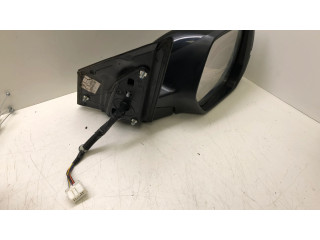 Zpětné zrcátko pravé Honda CR-V 2018 76200T1GE321M1, 76200T1GE321M105