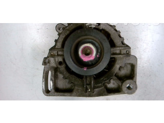 Генератор 8200519296, 0124225056 Renault Twingo II