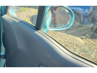 Зеркало электрическое        Chevrolet Matiz   -  года   