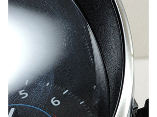 Панель приборов JX6310F844AB Jaguar XF X260