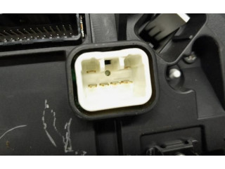 Панель приборов O199957, 769167300U Peugeot 108