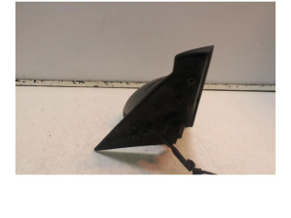 Zpětné zrcátko Alfa Romeo Mito 2011