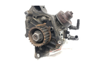 Vstřikovací čerpadlo 9688499680 Ford Fiesta