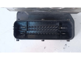 Jednotka ABS 589202Y940, BE6003B106 Hyundai ix35 2012