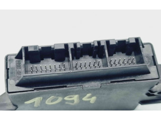 Блок комфорта 31423948   Volvo V60   