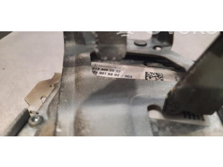 Звукоусилитель A2139005932   Mercedes-Benz GLE W167