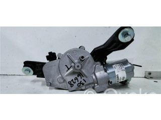 Моторчик заднего дворника 98700G3000, 0090131 Hyundai i30