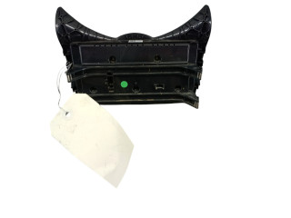 Блок управления климат-контролем 61315A41F48 Mini One Cooper F56 F55