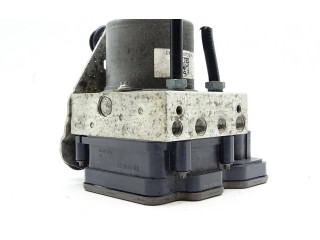 Jednotka ABS 4G0907379Q, 4G0614517AJ Audi A6 S6 C7 4G 2016