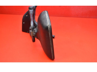 Зеркало (управляемое электричеством) 701857513D, 701857513D   Volkswagen Transporter - Caravelle T4