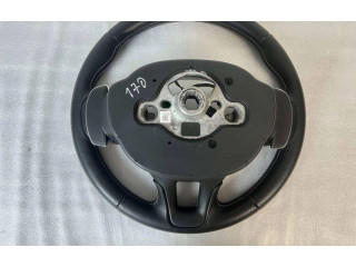 Volant Volvo XC90 2018   