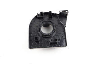 Подрулевой шлейф SRS 6Q0959653B, 279950   Skoda Fabia Mk2 (5J)