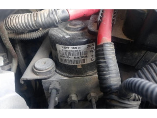 Блок АБС Volvo XC90 2003 - 2006 года