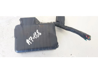 Блок управления Dodge Magnum