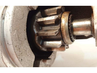 Píst 04L911024A, MS4380003780 Audi A4 Allroad B9 DEUA