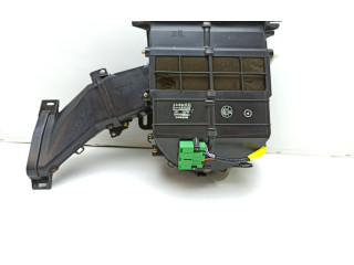 Вентилятор печки    MNA6520AC, MF1163002181   Jaguar XJ X300