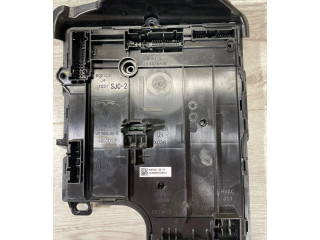 Комфортный модуль 156745500B, 9202522006LZ Tesla Model 3 dual motor
