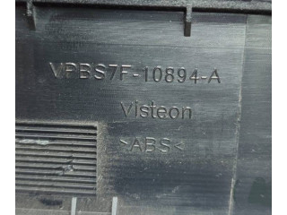 Панель приборов VPBS7F10894A   Ford S-MAX       