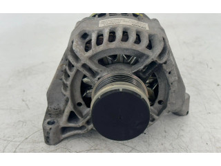 Генератор 101210-1082, 101210-1082 Alfa Romeo Mito