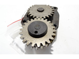 Čerpadlo oleje 3948071 Acura CL II