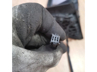 Zpětné zrcátko pravé Peugeot 307 2002 014175, 96347734